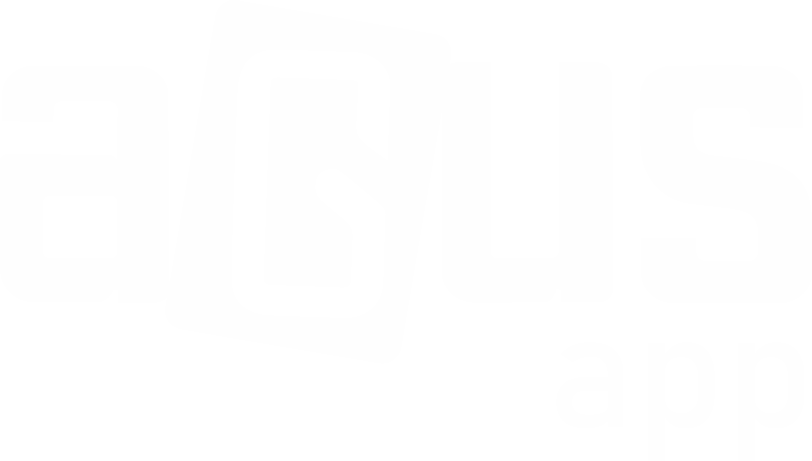Agus App