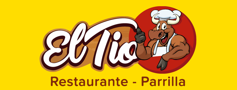 Cliente aliado 1