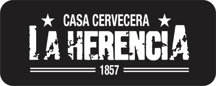 Cliente aliado 10