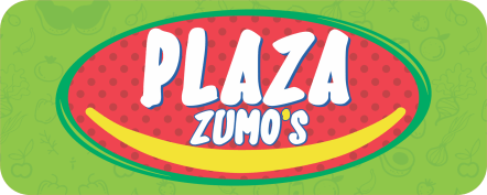 Cliente aliado 4