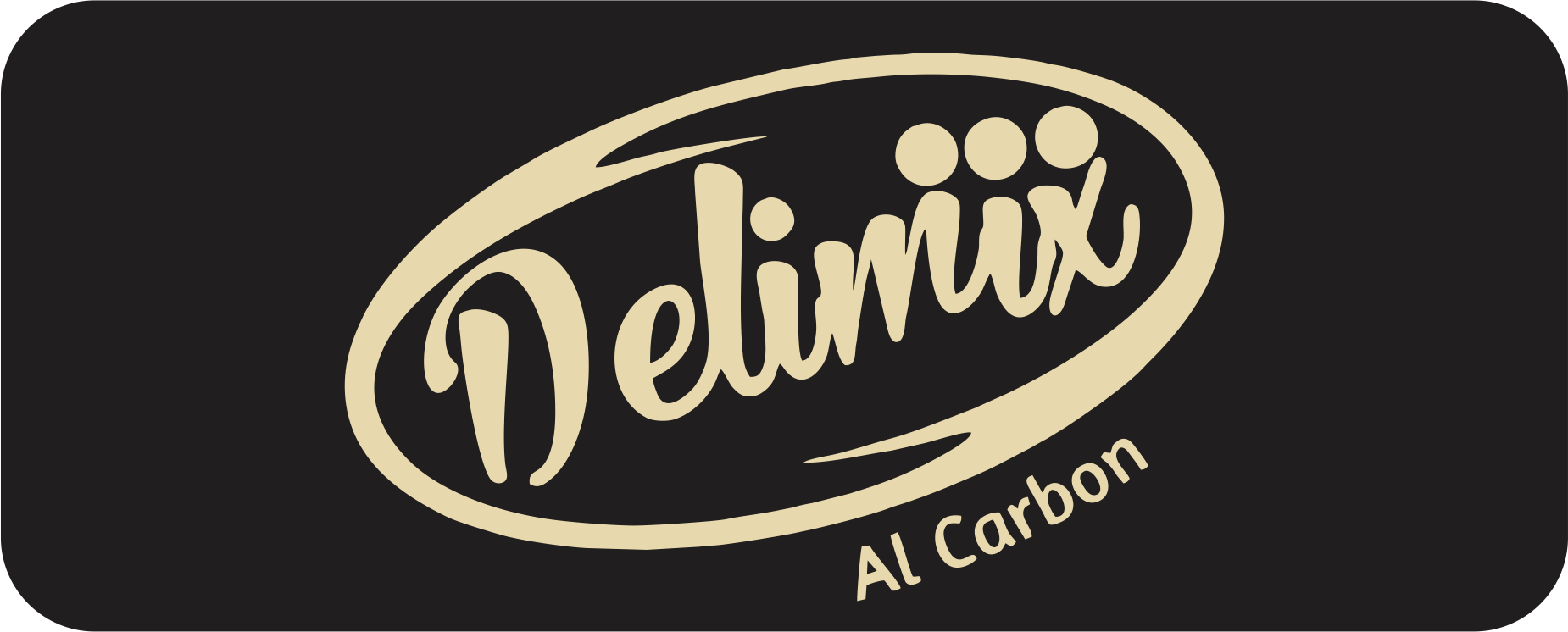 Cliente aliado 5